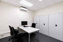 Tradehub 21 (D22), Office #612482591